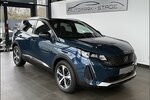 Peugeot 3008 1.2 Puretech GT ACC LED Kamera Keyless Ass. 36.000 km 22.999 &euro; Stade 21682