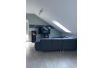 Dachgeschoßwohnung Salmtal - 2 Zimmer, 65 m&sup2;, 650&euro; | Angebot:26413003