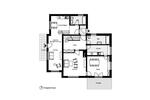 Einfamilienhaus Immenstadt im Allgäu - 6 Zimmer, 220 m&sup2;, 1.200.000&euro; | Angebot:26942026
