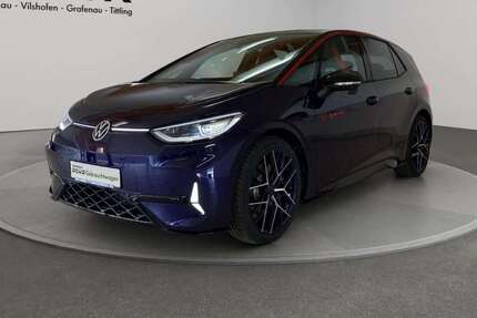VW ID.3 1.047 km 46.190 &euro; Grafenau 94481