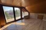 Einfamilienhaus Lage Hörste - 8 Zimmer, 250 m&sup2;, 1.600&euro; | Angebot:26545492