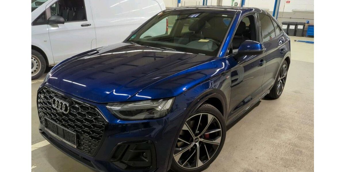 Audi Q5 167.000 km 30.881 &euro; Weinheim 69469