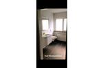 Mehrfamilienhaus, Wohnhaus Wald-Michelbach Michelbach - 399.000&euro; | Angebot:26751761