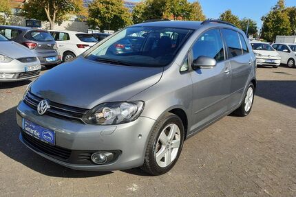 VW Golf 88.000 km 7.890 &euro; Wadersloh 59329