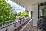 Etagenwohnung Berlin Friedrichshain - 3 Zimmer, 96 m&sup2;, 2.650&euro; | Angebot:26857089