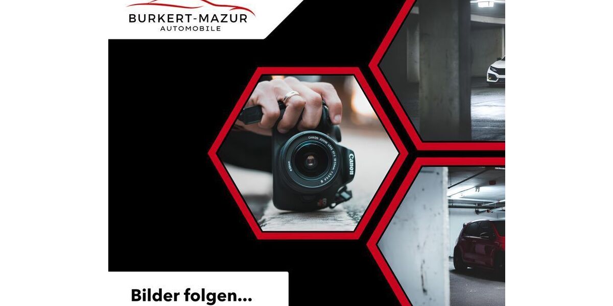 Hyundai i20 60.800 km 15.585 &euro; Kronach 96317