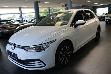 VW Golf 59.930 km 18.980 &euro; Euskirchen 53881