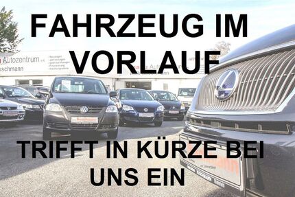 VW Polo 91.000 km 5.999 &euro; Bielefeld 33609