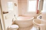 Etagenwohnung Kassel Wolfsanger/Hasenhecke - 3 Zimmer, 148 m&sup2;, 225.000&euro; | Angebot:26908868
