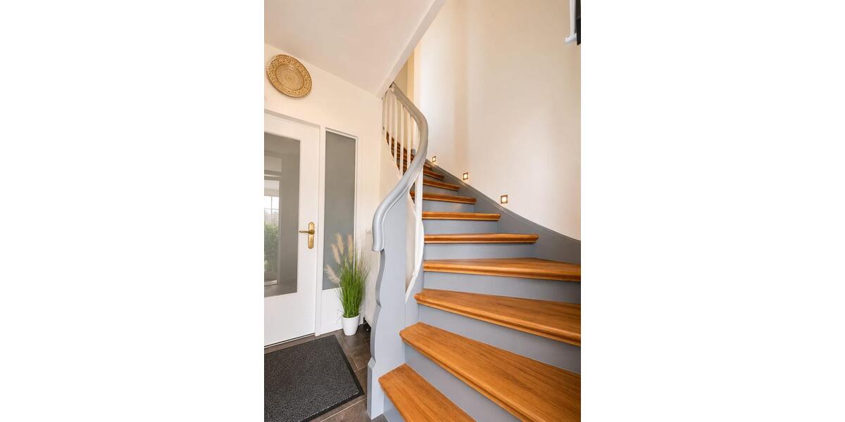 Mehrfamilienhaus, Wohnhaus Arnsberg - 7 Zimmer, 170 m&sup2;, 525.000&euro; | Angebot:26974856