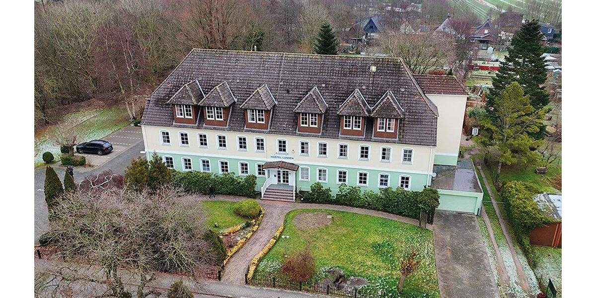 Einfamilienhaus Lunden - 4 Zimmer, 2 m&sup2;, 699.000&euro; | Angebot:24784117