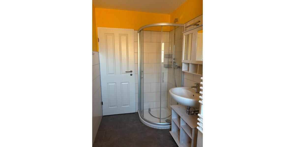 Dachgeschoßwohnung Langwedel - 2.5 Zimmer, 75 m&sup2;, 700&euro; | Angebot:25948841