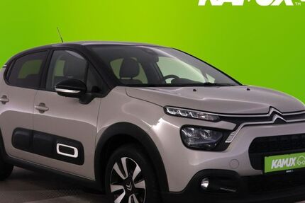 Citroen C3 45.845 km 14.245 &euro; Elmshorn 25337