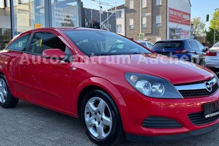 Opel Astra 155.000 km 2.990 &euro; Eschweiler 52249