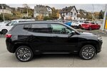 Jeep Compass Plug in Hybrid 177kW Summit 4xe 27.930 km 34.999 &euro; Battenberg 35088