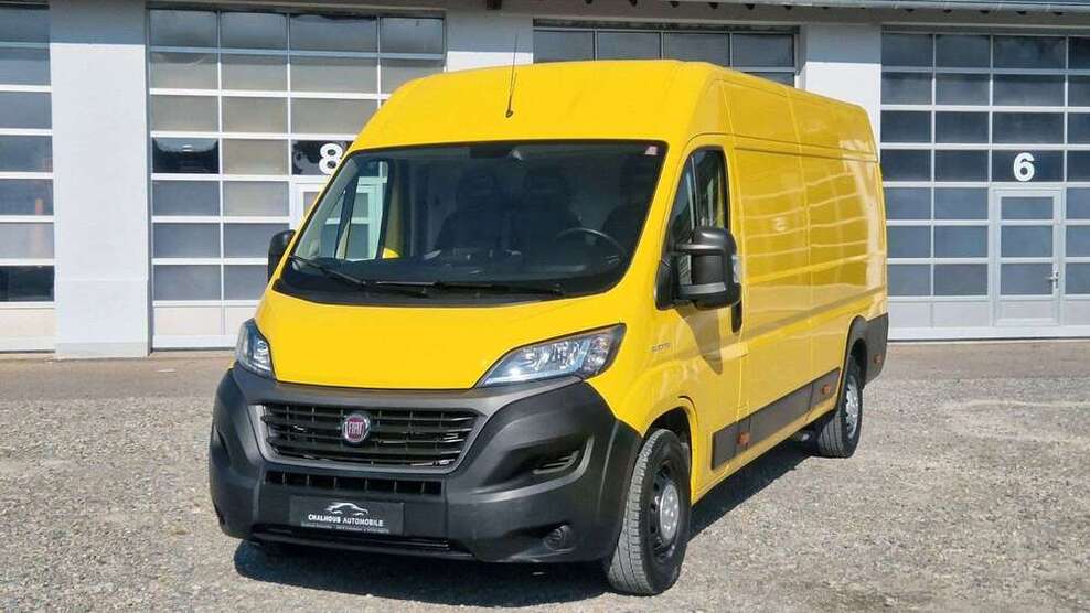 Ducato