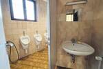 Gewerbeobjekt Stuttgart Bad Cannstatt - 1 Zimmer, 595.000&euro; | Angebot:26242776