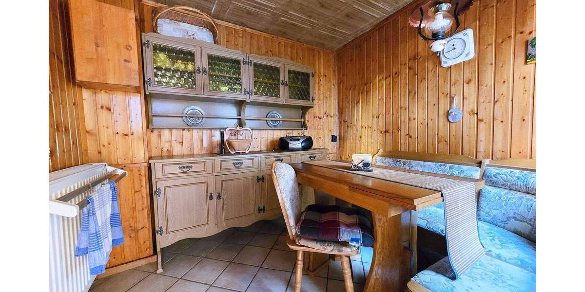 Reihenmittelhaus Aken (Elbe) Aken - 5 Zimmer, 80 m&sup2;, 25.000&euro; | Angebot:26683712