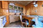 Reihenmittelhaus Aken (Elbe) Aken - 5 Zimmer, 80 m&sup2;, 25.000&euro; | Angebot:26683712