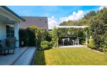 Bungalow Schneverdingen - 4 Zimmer, 140 m&sup2;, 608.000&euro; | Angebot:24490612