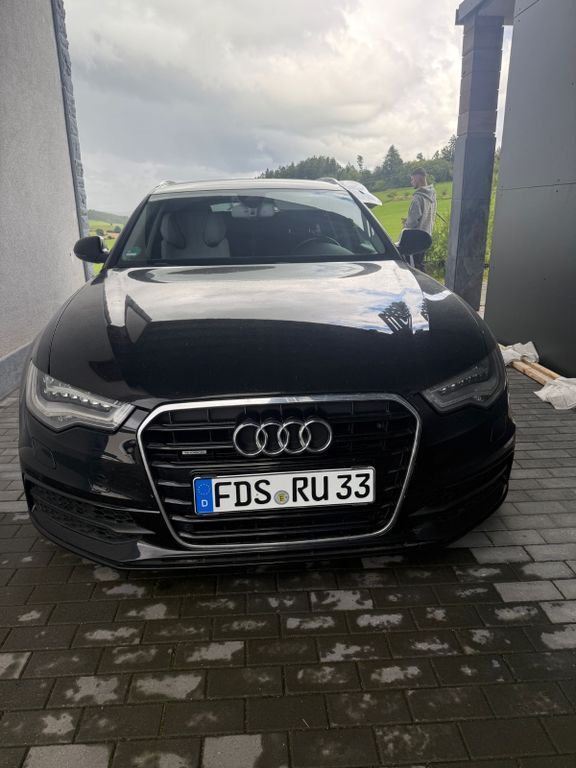 A6