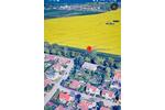 Einfamilienhaus Elmenhorst/Lichtenhagen Lichtenhagen - 6 Zimmer, 160 m&sup2;, 770.000&euro; | Angebot:27023206