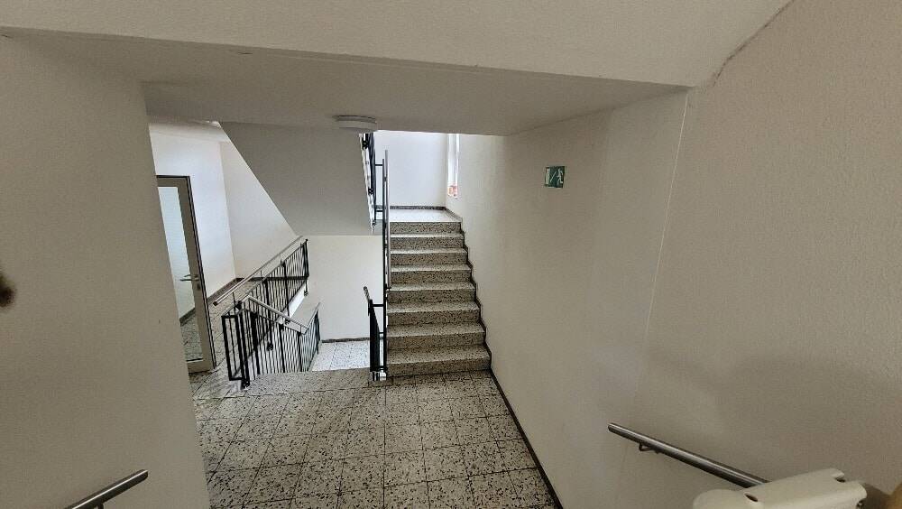 Etagenwohnung Plauen Westend - 3 Zimmer, 80 m&sup2;, 72.500&euro; | Angebot:26686371