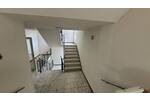 Etagenwohnung Plauen Westend - 3 Zimmer, 80 m&sup2;, 72.500&euro; | Angebot:26686371