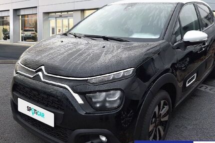 Citroen C3 27.474 km 15.290 &euro; Mannheim 68309