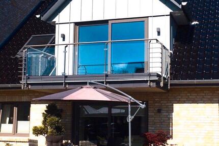 Haus Großenwiehe - 4 Zimmer, 125 m&sup2;, 520.000&euro; | Angebot:25297335