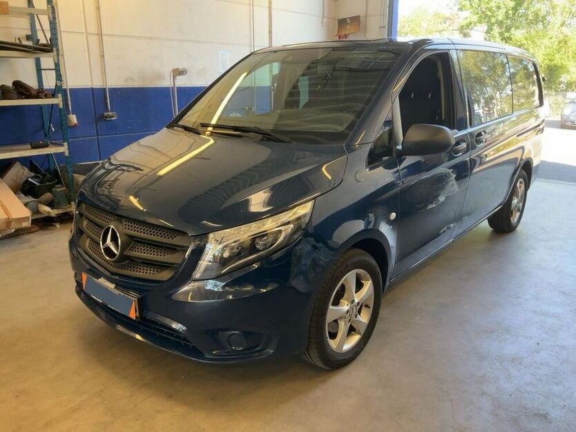 Vito