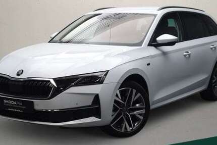 Skoda Octavia 12.233 km 28.880 &euro; Garmisch-Partenkirchen 82467