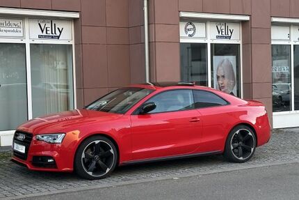 Audi A5 83.200 km 22.999 &euro; Stuttgart 70499