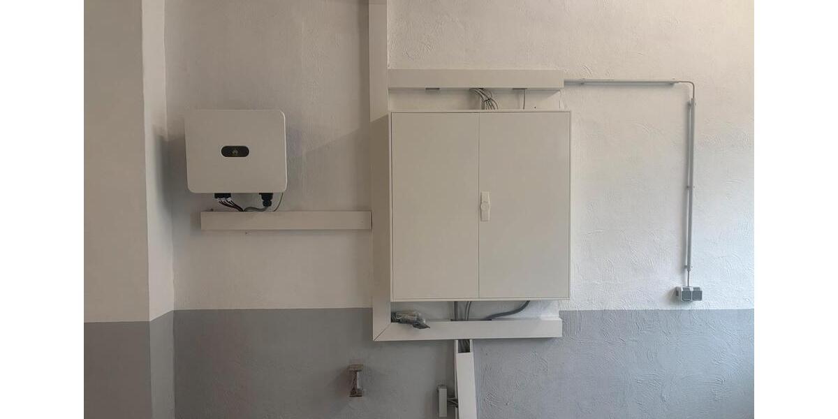 Gewerbeobjekt Sankt Wendel - 500&euro; | Angebot:25350891