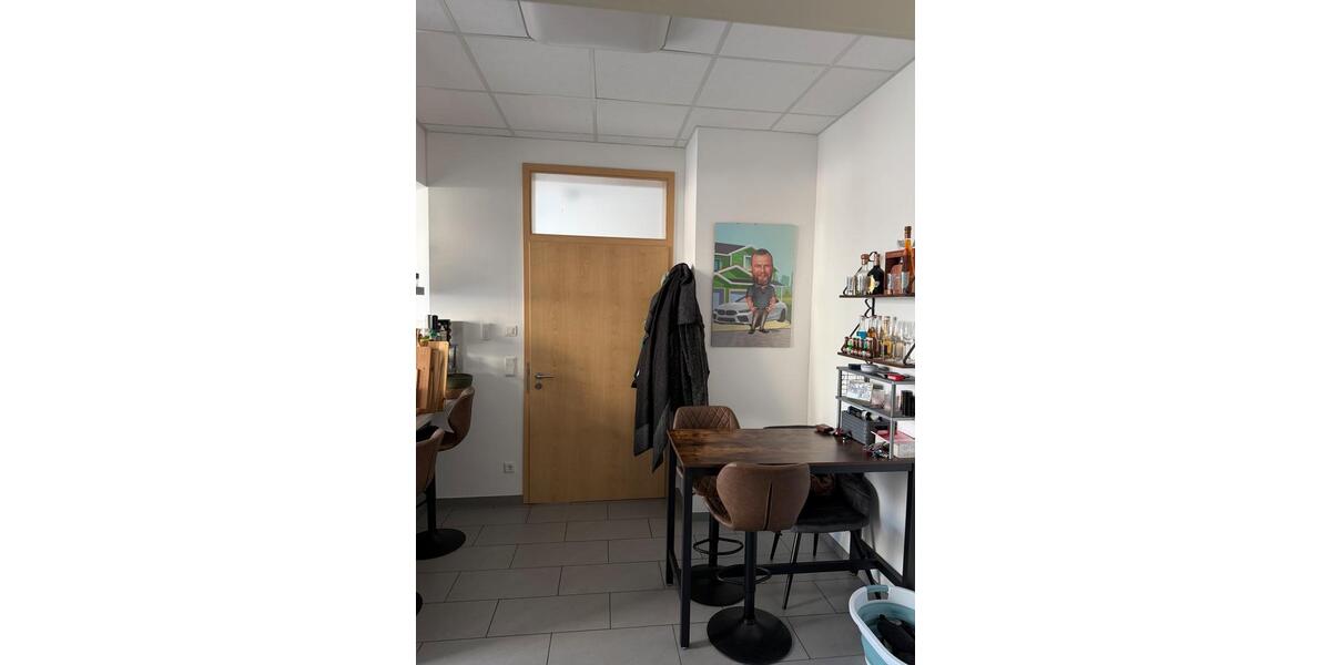 Erdgeschoßwohnung Flieden - 2 Zimmer, 86 m&sup2;, 775&euro; | Angebot:25539646