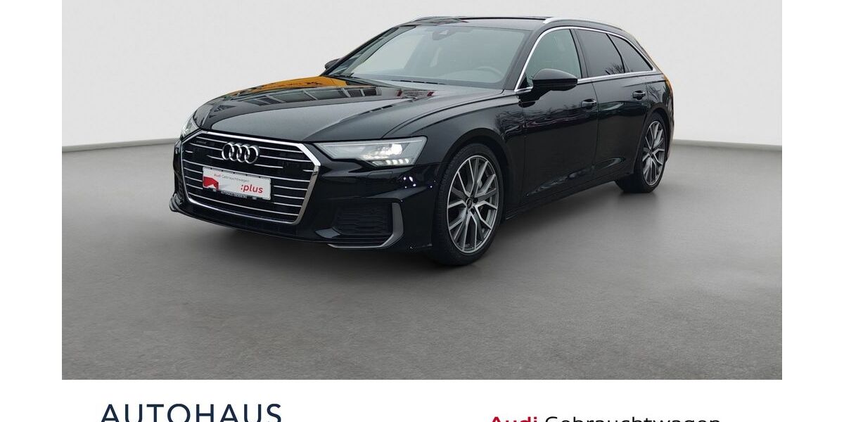 Audi A6 119.100 km 35.850 &euro; Haag bei München 83527