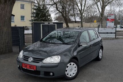 VW Golf 215.000 km 2.900 &euro; Heyrothsberge Bideritz 39175