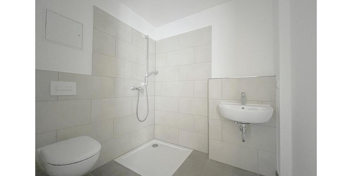 Etagenwohnung Cottbus Sachsendorf - 1 Zimmer, 37 m&sup2;, 588&euro; | Angebot:26163992