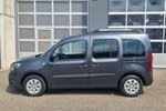 Mercedes-Benz Citan 111 CDI lang Tourer Edition Klima 58.000 km 15.998 &euro; Landau 76829