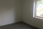 Modernisierte 3- Zimmer-Wohnung mit schönem Ausblick
