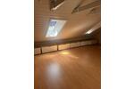 Reihenhaus Northeim - 4 Zimmer, 110 m&sup2;, 210.000&euro; | Angebot:26986217