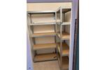 Etagenwohnung Gevelsberg - 3 Zimmer, 65 m&sup2;, 850&euro; | Angebot:26660534