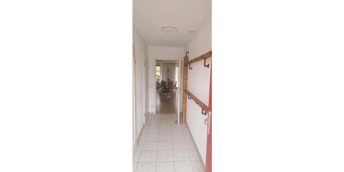 Doppelhaushälfte Wendisch Rietz - 4 Zimmer, 108 m&sup2;, 1.600&euro; | Angebot:26499234
