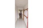 Doppelhaushälfte Wendisch Rietz - 4 Zimmer, 108 m&sup2;, 1.600&euro; | Angebot:26499234