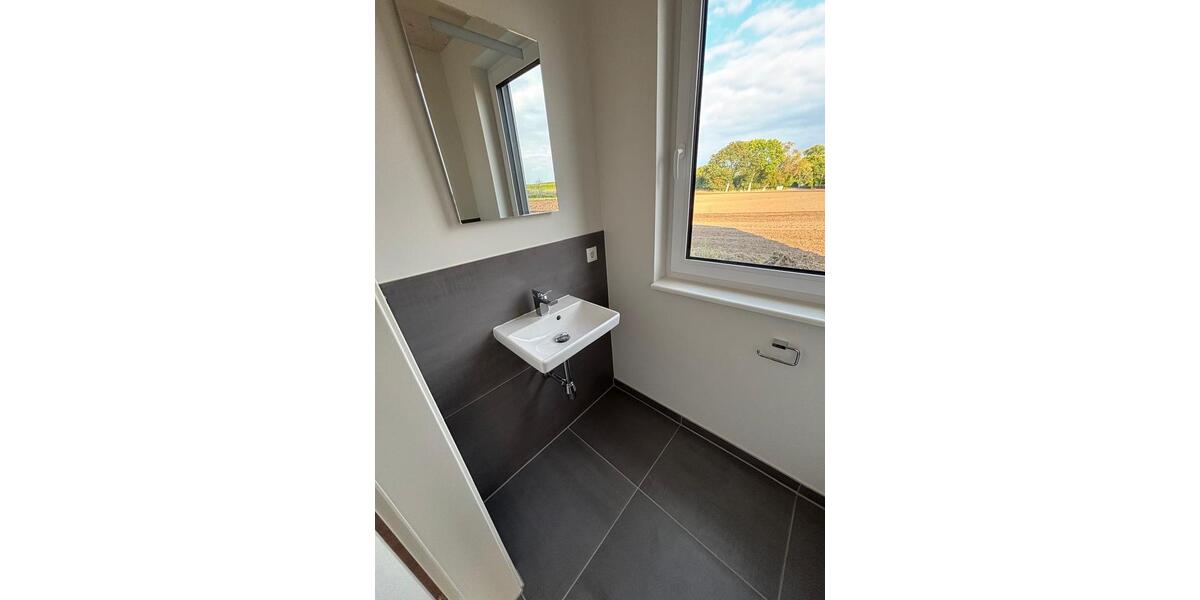 Einfamilienhaus Neukirchen - 3 Zimmer, 83 m&sup2;, 1.270&euro; | Angebot:26188206