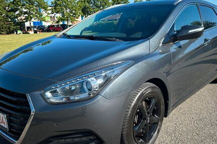 Hyundai i40 155.520 km 6.850 &euro; Neustadt/Weinstr 67433