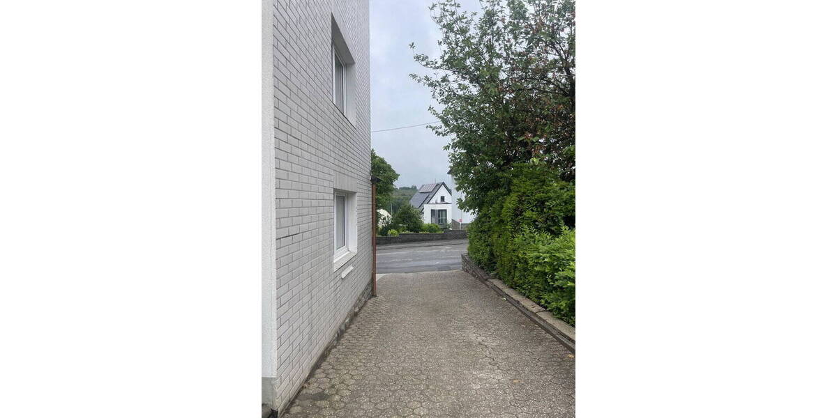 Etagenwohnung Gummersbach - 4 Zimmer, 107 m&sup2;, 250.500&euro; | Angebot:25992797