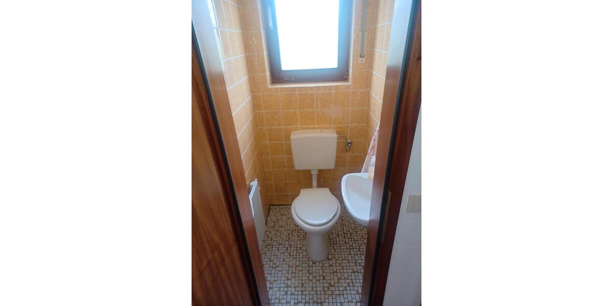 Einfamilienhaus Schortens - 2 Zimmer, 73 m&sup2;, 220.000&euro; | Angebot:26561625