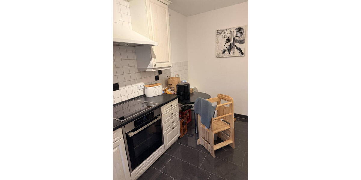 Reihenendhaus Oftersheim - 5 Zimmer, 156 m&sup2;, 625.000&euro; | Angebot:26064710