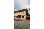 Doppelhaushälfte Helbra - 5 Zimmer, 100 m&sup2;, 35.000&euro; | Angebot:26846457